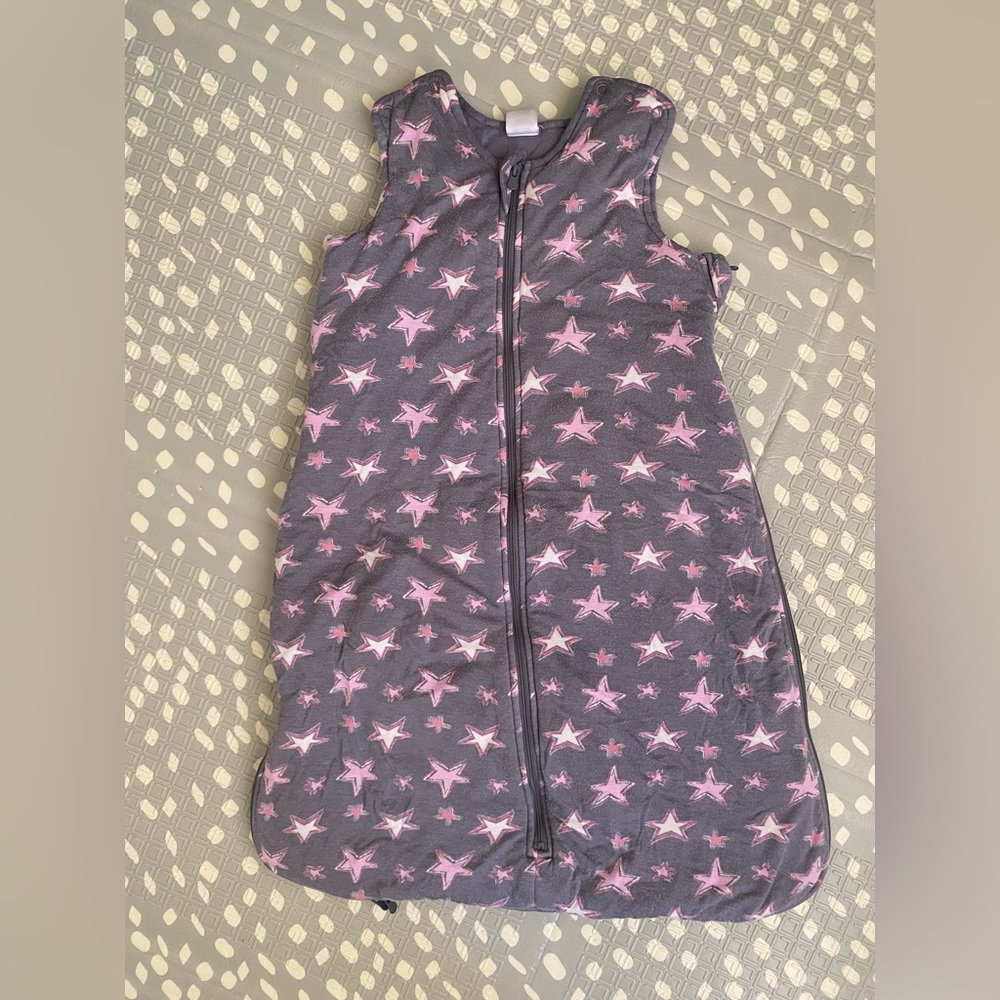 Gunapod sleep sack
